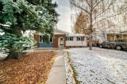 331 Brookmere Road SW Calgary, AB T2W 2P4