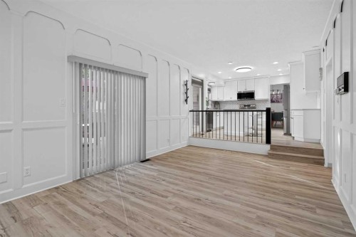 40 Silver Ridge Court Nw, Calgary, AB 