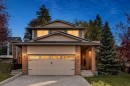 40 Silver Ridge Court Nw, Calgary, AB 