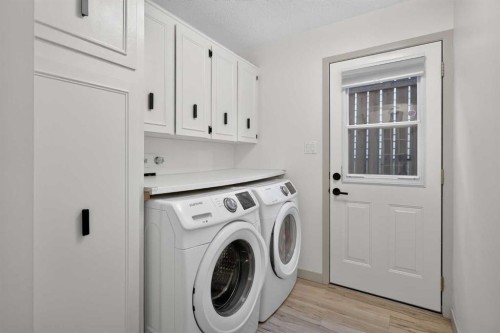 40 Silver Ridge Court Nw, Calgary, AB 