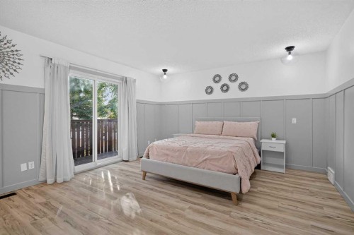 40 Silver Ridge Court Nw, Calgary, AB 