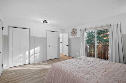 40 Silver Ridge Court Nw, Calgary, AB 