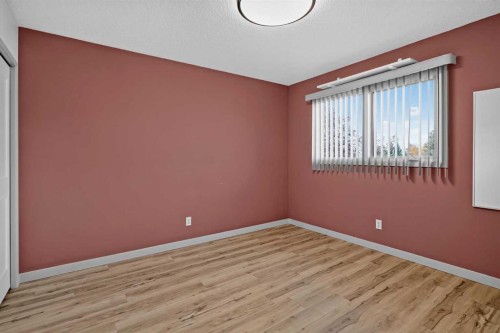 40 Silver Ridge Court Nw, Calgary, AB 