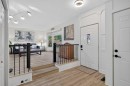 40 Silver Ridge Court Nw, Calgary, AB 