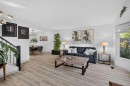 40 Silver Ridge Court Nw, Calgary, AB 