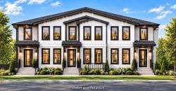 488 Northmount Drive NW Calgary, AB T2K 3H9