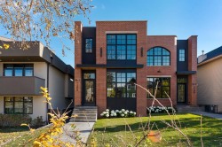 #1-1208 Bellevue Avenue SE Calgary, AB T2G 4L4