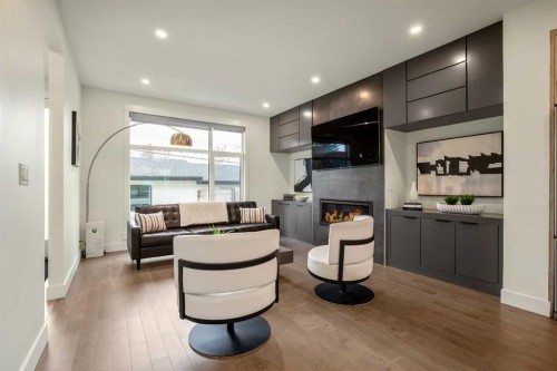 228 33 Avenue Ne, Calgary, AB 