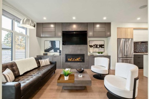 228 33 Avenue Ne, Calgary, AB 