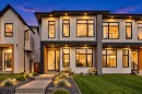228 33 Avenue Ne, Calgary, AB 