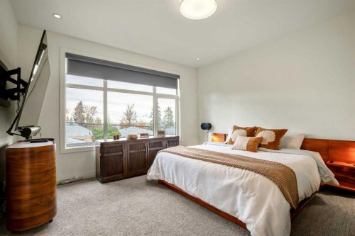 228 33 Avenue Ne, Calgary, AB 