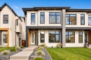 228 33 Avenue Ne, Calgary, AB 