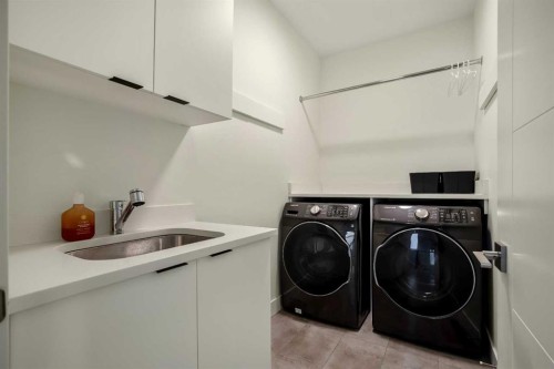 228 33 Avenue Ne, Calgary, AB 