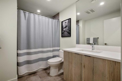 228 33 Avenue Ne, Calgary, AB 