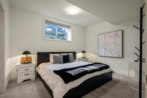 228 33 Avenue Ne, Calgary, AB 