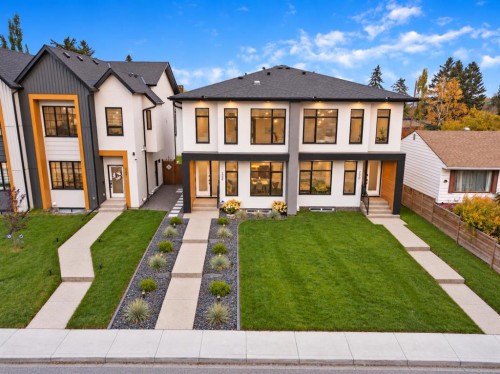 228 33 Avenue Ne, Calgary, AB 
