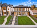 228 33 Avenue Ne, Calgary, AB 