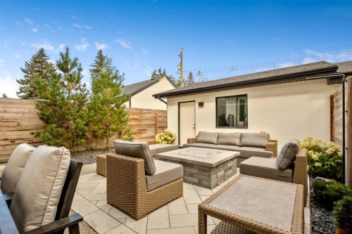 228 33 Avenue Ne, Calgary, AB 