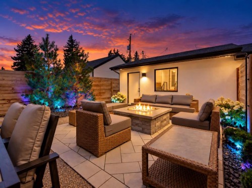 228 33 Avenue Ne, Calgary, AB 
