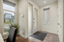 228 33 Avenue Ne, Calgary, AB 