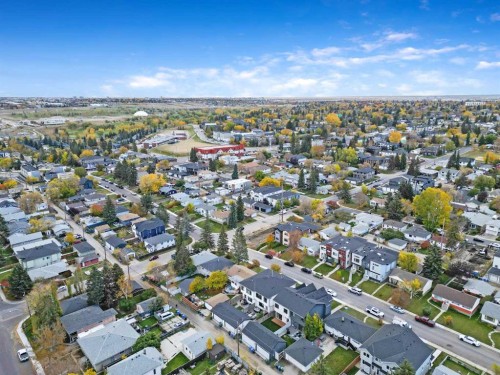 228 33 Avenue Ne, Calgary, AB 