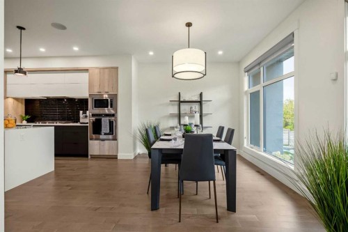 228 33 Avenue Ne, Calgary, AB 