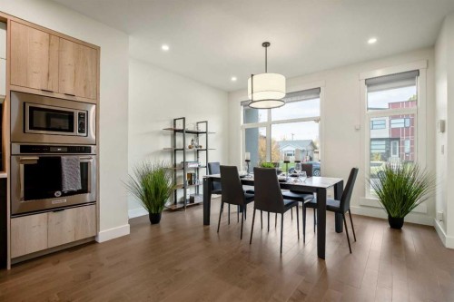 228 33 Avenue Ne, Calgary, AB 