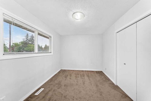 6607 Malvern Road Ne, Calgary, AB 