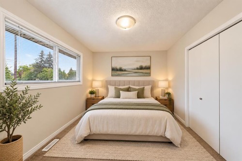 6607 Malvern Road Ne, Calgary, AB 
