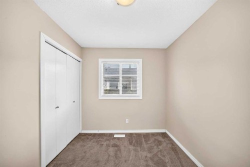 6607 Malvern Road Ne, Calgary, AB 