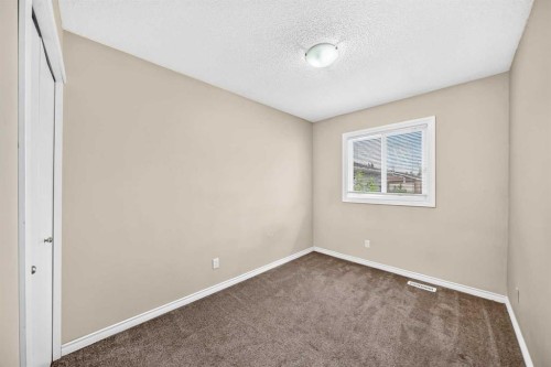6607 Malvern Road Ne, Calgary, AB 