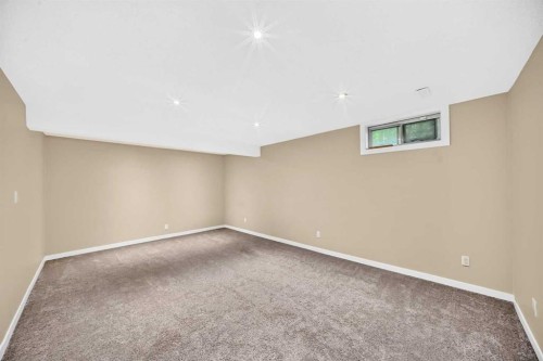 6607 Malvern Road Ne, Calgary, AB 
