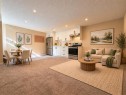 6607 Malvern Road Ne, Calgary, AB 