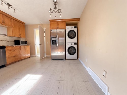 6607 Malvern Road Ne, Calgary, AB 