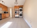 6607 Malvern Road Ne, Calgary, AB 