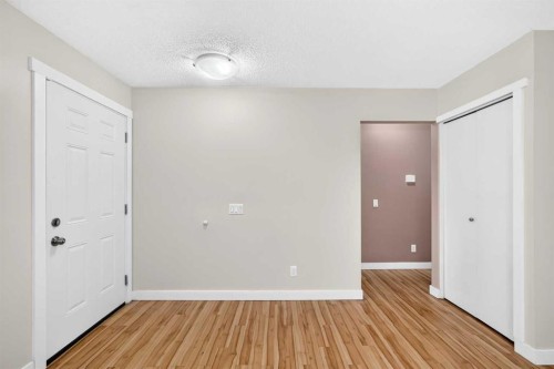 6607 Malvern Road Ne, Calgary, AB 