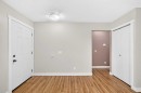 6607 Malvern Road Ne, Calgary, AB 