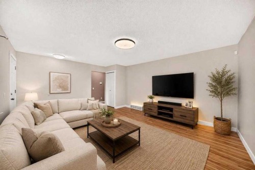 6607 Malvern Road Ne, Calgary, AB 