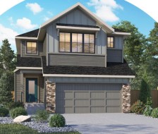13 Snowberry Common SE Calgary, AB T3M 4H4