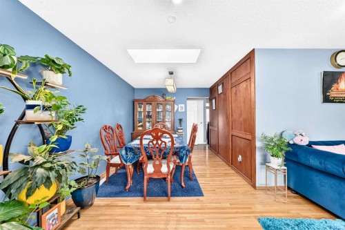 5447 Rundleview Road Ne, Calgary, AB 