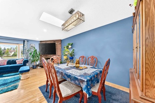 5447 Rundleview Road Ne, Calgary, AB 