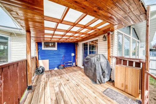5447 Rundleview Road Ne, Calgary, AB 