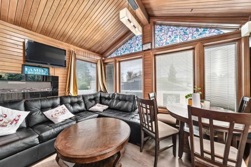 5447 Rundleview Road Ne, Calgary, AB 