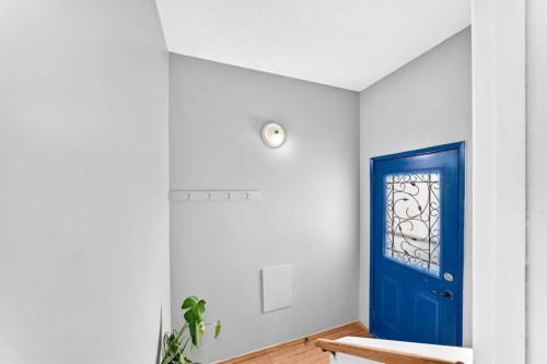 5447 Rundleview Road Ne, Calgary, AB 