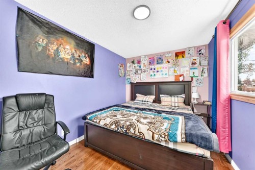 5447 Rundleview Road Ne, Calgary, AB 