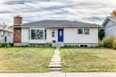 5447 Rundleview Road Ne, Calgary, AB 