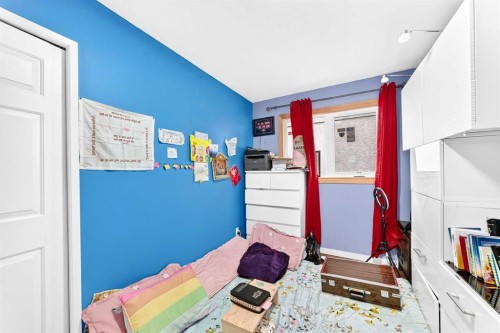 5447 Rundleview Road Ne, Calgary, AB 