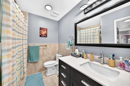 5447 Rundleview Road Ne, Calgary, AB 