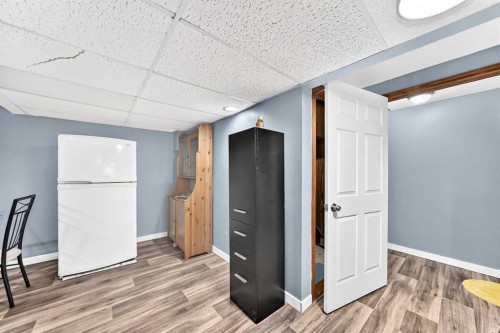 5447 Rundleview Road Ne, Calgary, AB 