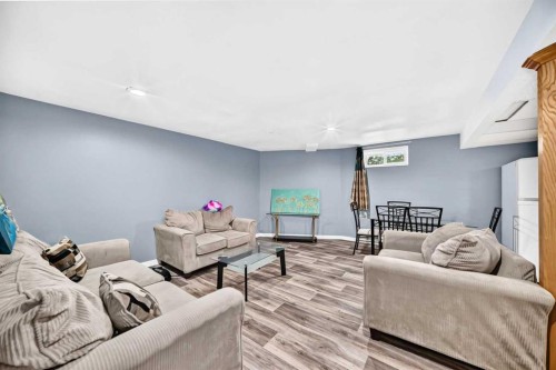 5447 Rundleview Road Ne, Calgary, AB 